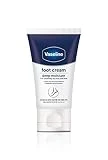 Vaseline Crema para Pies, 50 Mililitros