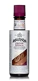 Angostura Cocoa Bitters 48% Vol. 0,1l