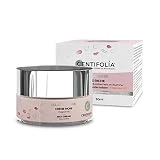 Crema Rica Eclat de Rosa 50 ml