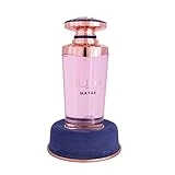 Mayar Lattafa Eau de Parfum 100 ml – Mujer