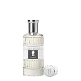 AEROSOL Perfume de ropa 75 ml Mathilde M – Espray