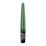 Rimmel London, Delineador de ojos (Tono: 012 Kha) - Líquido, 8.4 gr.