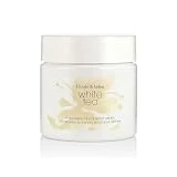 Elizabeth Arden White Tea, Crema Hidratante Corporal para Suavidad Máxima, 400 ml