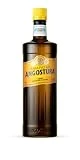 Amaro di Angostura 35% Vol. 0,7l