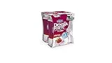 DENSIA FORTE FRESA P-4X100 GR DANONE