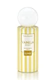 Fruit Attraction Vainilla Sweet Eau de Toilette, 100ml