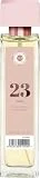 IAP Pharma Parfums nº 23 - Eau de Parfum Fresco - Mujer - 150 ml