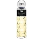 Saphir The Fighter 200ml Multicolor