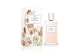Victorio & Lucchino Nº2 Agua de Colonia - 150 ml