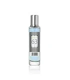 iap PHARMA PARFUMS POUR HOMME No 63 30 ml