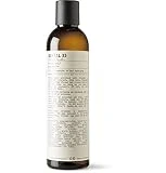Santal 33 Gel de ducha, 237 ml