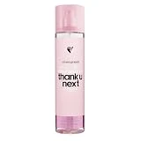 Ariana Grande Thank U, Next by Ariana Grande