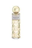 PARFUMS SAPHIR 29 - Eau de Parfum con vaporizador para Mujer - 200 ml