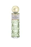 PARFUMS SAPHIR Idile - Eau De Parfum Con Vaporizador Para Mujer, 200 ml