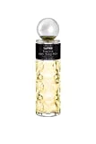 PARFUMS SAPHIR Tierra - Eau de Parfum con vaporizador para Hombre - 200 ml