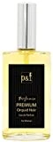 ORQUID NOIR by p&f Perfumia PREMIUM, Eau de Parfum para mujer, Vaporizador (50 ml)