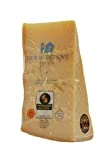 LATTERIA DUE MADONNE PARMIGIANO REGGIANO (Queso parmesano reggiano) DOP 36 MESES