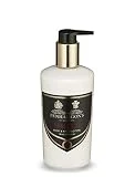 Loción corporal y manos Halfeti de Penhaligon 300ml