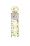 PARFUMS SAPHIR Noches de París - Eau de Parfum con vaporizador para Mujer - 200 ml