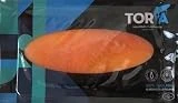 Kiele Salmon Ahumado en Lonchas