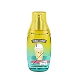 Colonia Eau de Toilette COCO 40 ml | Fragancia Origen ESPAÑA | Para Mujeres - The Fruit Company