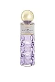 PARFUMS SAPHIR Star - Eau de Parfum con Vaporizador para Mujer, 0.1 grams, 200 mililitro, 1
