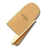 Taloneras para aumentar estatura (0,5 cm Talla L)