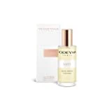 Yodeyma adriana perfume mujer 100ml