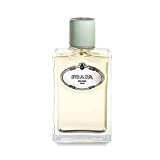 Prada Infusion D'Iris Agua de Perfume - 50 ml