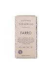 Fontana Formiello Farro 500g