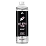 Montana Colors MTN PRO Antimanchas - Spray 500ml