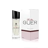 SERONE Perfumes Equivalencia Mujer ofertas originales - Olor Larga Duración - Vaporizador Colonia de Equivalencia - Eau De Parfum para Regalo (MONGUER)