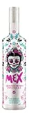 MEX Crema de Fresas con Tequila - 700 ml