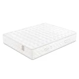 COLCHON SONPURA ROYAL (150_x_190_cm)