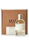 LE LABO SANTAL 33 (U) EDP US
