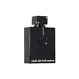 Armaf Club De Nuit Intense Man Parfum 150 ml (man)