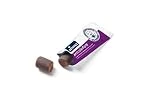 ADVANCE Suplemento nutricional para perros Articularforte - Caja de 50 sobres con 2 patículas de 5 gr