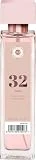 IAP Pharma Parfums nº 32 - Eau de Parfum Oriental - Mujer - 150 ml