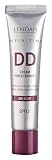 Lendan LD BZA Infinitime DD Cream - 50 ml