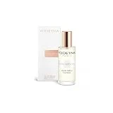 Yodeyma Eau de Parfum muy especial 15 ml