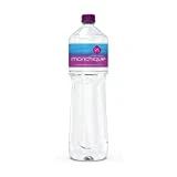 Agua Mineral Natural Alcalina PH9,5 (10L) Agua de Monchique