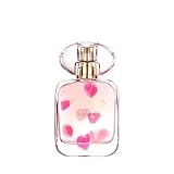 ESCADA CELEBRATE N.O.W Eau de Parfum