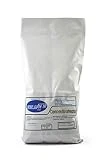 Crema Pastelera en polvo Bolsa de 1 KG