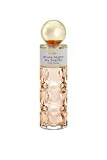 PARFUMS SAPHIR Muse Night - Eau De Parfum Con Vaporizador Para Mujer, One size, 200 ml