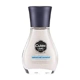 Cutex Corrector de uñas manchadas 13,6 ml