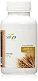 SOTYA - SOTYA Levadura de Cerveza y Germen de Trigo 225 comprimidos 600mg, 135g