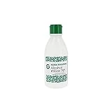 ALCOHOL 70? KERN PHARMA 250 ML
