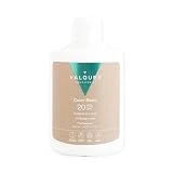 Válquer Oxigenada Estabilizada en Crema, 20 Volumenes (6%), 500 ml
