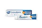 Senti2 Crema Adhesiva extra fuerte para prótesis dentales - 40g