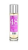 Caravan Perfume de Mujer Nº48 - 150 ml